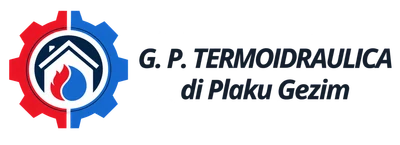 G.P. Termoidraulica